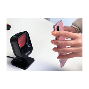 DATALOGIC 2D Magellan 900İ Masaüstü Karekod Okuyucu Usb