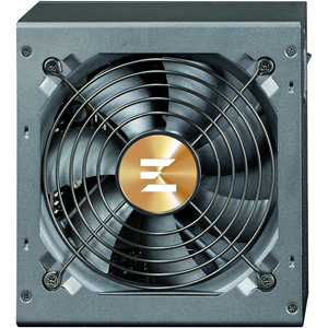 ZALMAN 1000w 80+ GOLD ZM1000-TMX2SE(TeraMaxIISE) Tam Modüler Power Supply