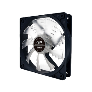 ZALMAN ZM-F3 FDB (SF) 120mm Ultra Sessiz Kasa Fanı