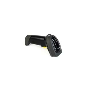 PERKON 2D Imager SP610 USB El Tipi Karekod Okuyucu Ayaklı