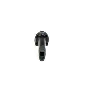PERKON 2D Imager SP610 USB El Tipi Karekod Okuyucu Ayaklı