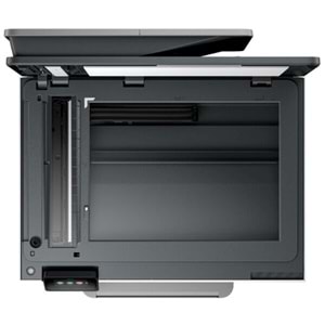 HP A4 Renkli 8123 OfficeJet Pro Yazıcı USB 2.0,Ethernet,Kablosuz