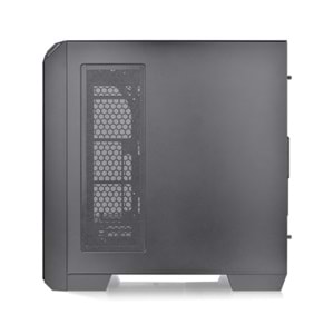 THERMALTAKE 300MX ARGB Gaming Mid-Tower PC Kasası