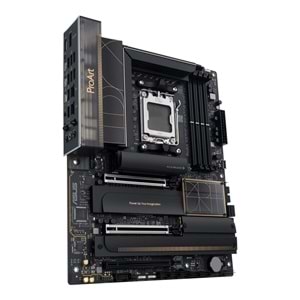 ASUS PROART X870E CREATOR WIFI-7 DDR5 HDMI DP PCIE 5.0 AM5 ATX