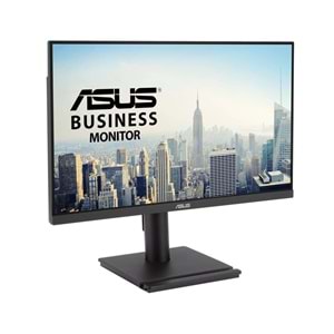 ASUS 23.8