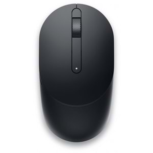 DELL MS300 Kablosuz Siyah Mouse