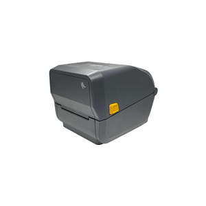 ZEBRA 203dpi ZD421T Termal Transfer USB,Ethernet Barkod Yazıcı