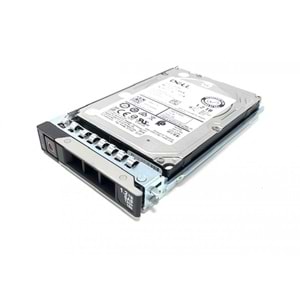 DELL 1.2TB 2.5