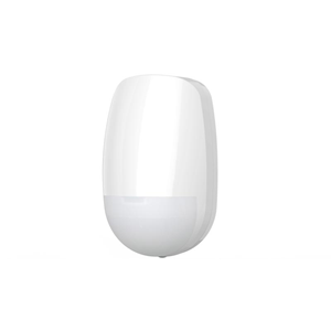 HIKVISION DS-PDP15P-EG2-WE PET Kablosuz Pır Dedektör