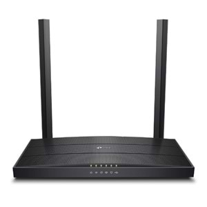 TP-LINK Archer VR400 AC1200 Dual Band VDSL Fiber 3G-4G Modem Router