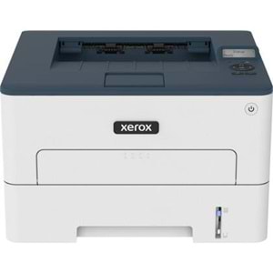 XEROX B230V_DNI A4 Siyah Mono Laser Yazıcı USB 2.0,Kablosuz