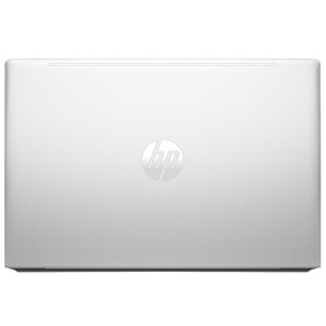 HP 14