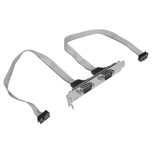 OEM 2'li Seri Port Bracket