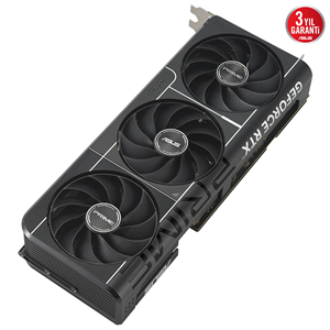 ASUS 16GB PRIME RTX5070TI-O16G GDDR7 256bit HDMI DP PCIe 5.0 