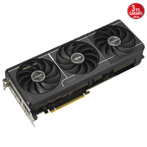 ASUS 16GB PRIME RTX5070TI-O16G GDDR7 256bit HDMI DP PCIe 5.0 