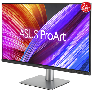 ASUS 27