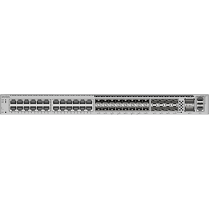 HUAWEI 24port 10-SFP/8-SFP 25GbE/2-SFP 100GbE Gigabit 10xSFP+/8x25GE/2x100GE Yönetilebilir Switch eKIT S620-24T16X8Y2CZ