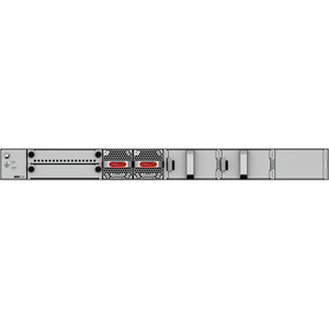 HUAWEI 24port 10-SFP/8-SFP 25GbE/2-SFP 100GbE Gigabit 10xSFP+/8x25GE/2x100GE Yönetilebilir Switch eKIT S620-24T16X8Y2CZ