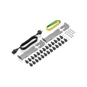 HUAWEI 24port 10-SFP/8-SFP 25GbE/2-SFP 100GbE Gigabit 10xSFP+/8x25GE/2x100GE Yönetilebilir Switch eKIT S620-24T16X8Y2CZ