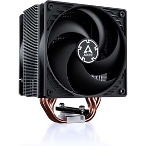 ARCTIC FREEZER 36 DUO ACFRE00121A AM5-1851p Hava Soğutmalı Dual işlemci Fanı