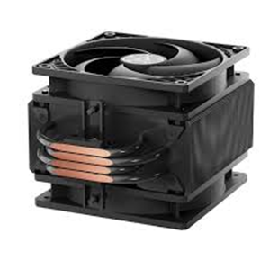 ARCTIC FREEZER 36 DUO ACFRE00121A AM5-1851p Hava Soğutmalı Dual işlemci Fanı