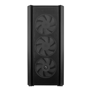 FRISBY 650W 80+ FC-9440G MESH GAMING ATX PC Kasası 