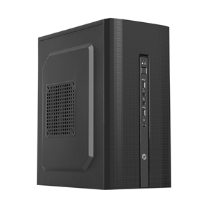 FRISBY 500W FC-2710B Standart Micro-Tower PC Kasası
