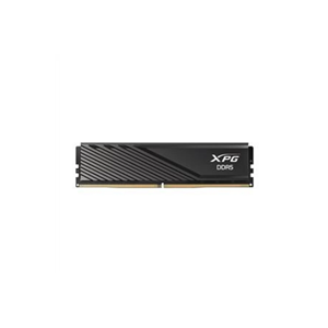 XPG 16GB DDR5 6000MHZ CL48 PC RAM / LANCER BLADE AX5U6000C4816G-SLABBK