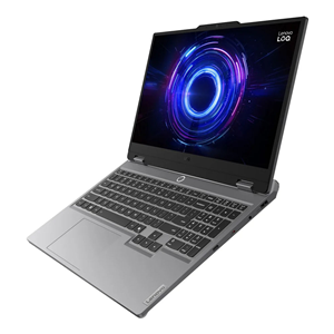 LENOVO 15.6