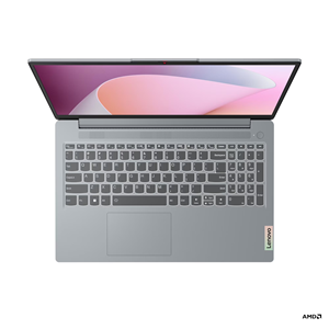 LENOVO 15.6
