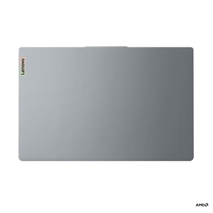 LENOVO 15.6