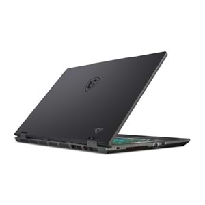 MSI 15.6