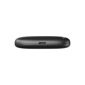 SYNOLOGY 2TB BeeDrive BDS70-2T NVMe Taşınabilir Kişisel Veri ve Yedekleme Sürücüsü
