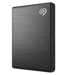 SEAGATE EXTSSD 2TB ONETCH S STKG2000400 Usb 3.0 Harici SSD Disk