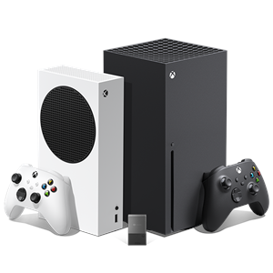 SEAGATE EXT 1TB EXPCARDXBOX STJR2000400 SSD Depolama Genişletme Kartı