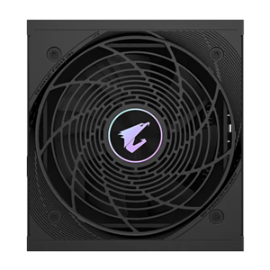 GIGABYTE 850W 80+PLATINIUM AORUS ELITE P850 GP-AE850PM PG5 Tam Modüler Power Supply