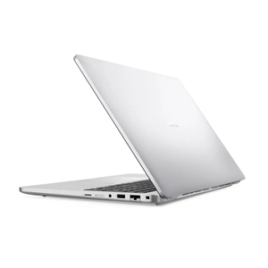 DELL 16