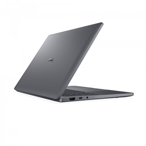 DELL 14
