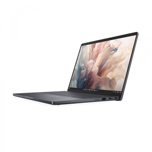 DELL 14