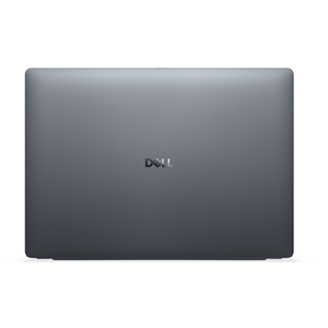 DELL 13.3