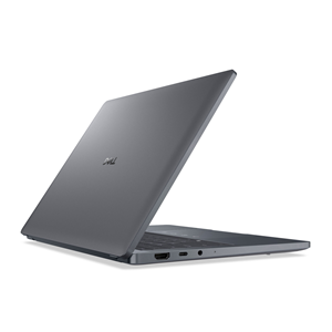 DELL 13.3