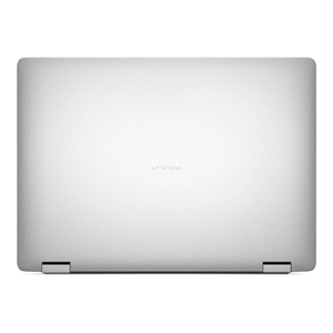 DELL 14