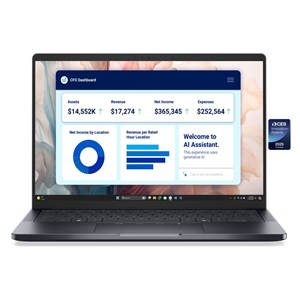 DELL 14