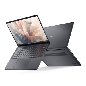DELL 14