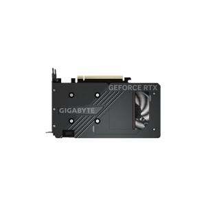 GIGABYTE 8GB RTX5050 WINDFORCE OC GV-N5050WF2 OC-8GD GDDR6 128bit HDMI-DP PCIE 5.0