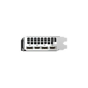 GIGABYTE 8GB RTX5050 WINDFORCE OC GV-N5050WF2 OC-8GD GDDR6 128bit HDMI-DP PCIE 5.0
