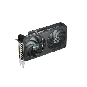 GIGABYTE 8GB RTX5060TI EAGLE OC GV-N506TEAGLE OC-8GD GDDR7 128bit HDMI-DP PCIE 5.0