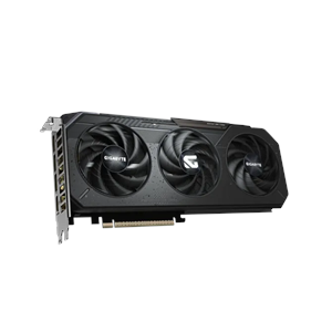 GIGABYTE 8GB RTX5060 GAMING OC GV-N5060GAMING OC-8GD GDDR7 128bit HDMI-DP PCIE 5.0