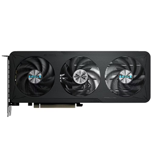 GIGABYTE 8GB RTX5060 EAGLE MAX OC GV-N5060EAGLEMAX OC-8GD GDDR7 HDMI-DP PCIE 5.0