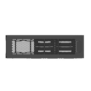 THERMALTAKE AX100 AX700 için HDD, Çift Sistem ve Sıvı Soğutma Genişleme Kasası (PSU yok)
